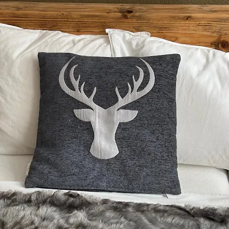 Casa Tschierva Apartment